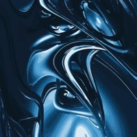 Liquid Metal (Instrumental) - Single - izer