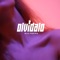 Olvídalo (feat. Frank Sweet) - Max Pereira lyrics