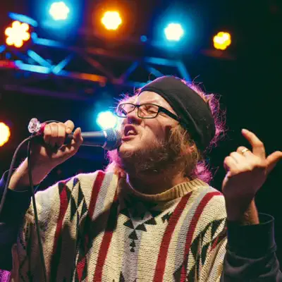 Listen to Waveman Wilson, watch music videos, read bio, see tour dates & more!