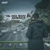 Ya No Soy el Mismo - Single