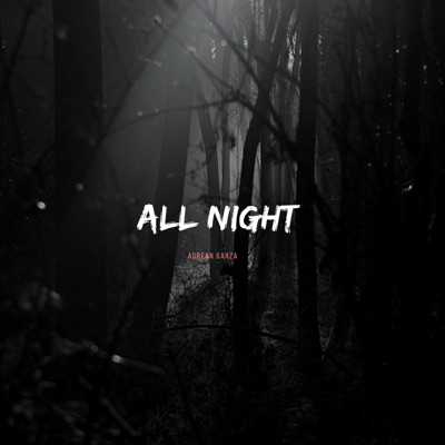 All Night - Single