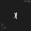 Josiah Davis - A Song For Dancing, Pt. 2
