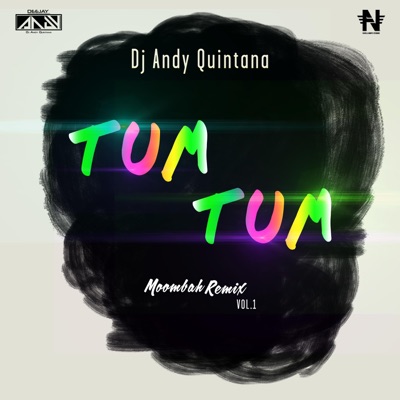 Tum Tum - Single