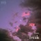 Freak - Dzastr lyrics
