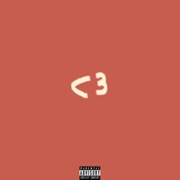 Ice Cream - Single - Lilshnee