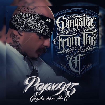 Gangster from the C - Single