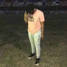 Mikebradio을(를) 듣고, 뮤직 비디오를 보고, 약력을 읽고, 투어 일정 등을 확인하세요!