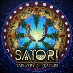 Tapestry of Prayers