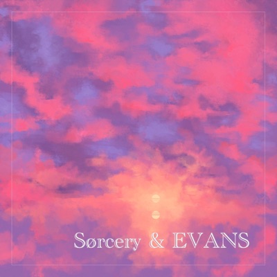 DayDream (feat. evansgleb) - Single
