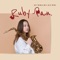 Sparkling Avenue - Ruby Pan lyrics