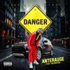 Danger