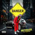 Danger
