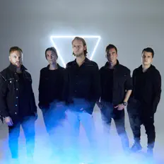 Listen to SEVER, watch music videos, read bio, see tour dates & more!