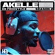 Akelle Charles HB Freestyle Season 2 Single