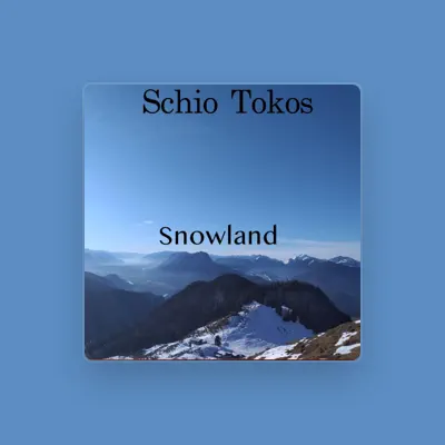 Listen to Schio Tokos, watch music videos, read bio, see tour dates & more!