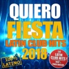 Menea Tu Chapa cover art