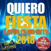 Wilo D New - Menea Tu Chapa