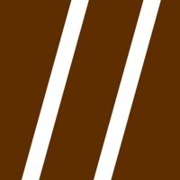 Lately (feat. LayUp) - Single - Bozzy