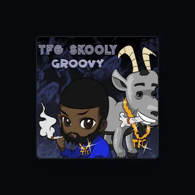 Listen to Tfg Skooly, watch music videos, read bio, see tour dates & more!