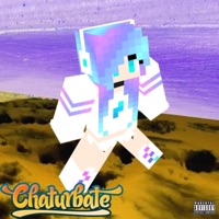 Chaturbate - Single - swimcoach