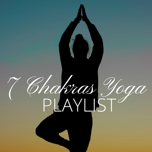 Musica de Yoga — Apple Music