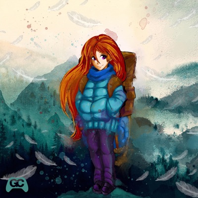 First Steps - Single