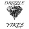 Triple C's - Drizzle lyrics