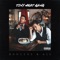 Deadbeat - Tiny Meat Gang lyrics