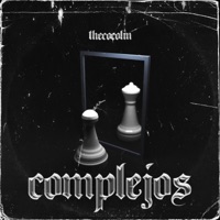 Complejos - Single - Thecocolin