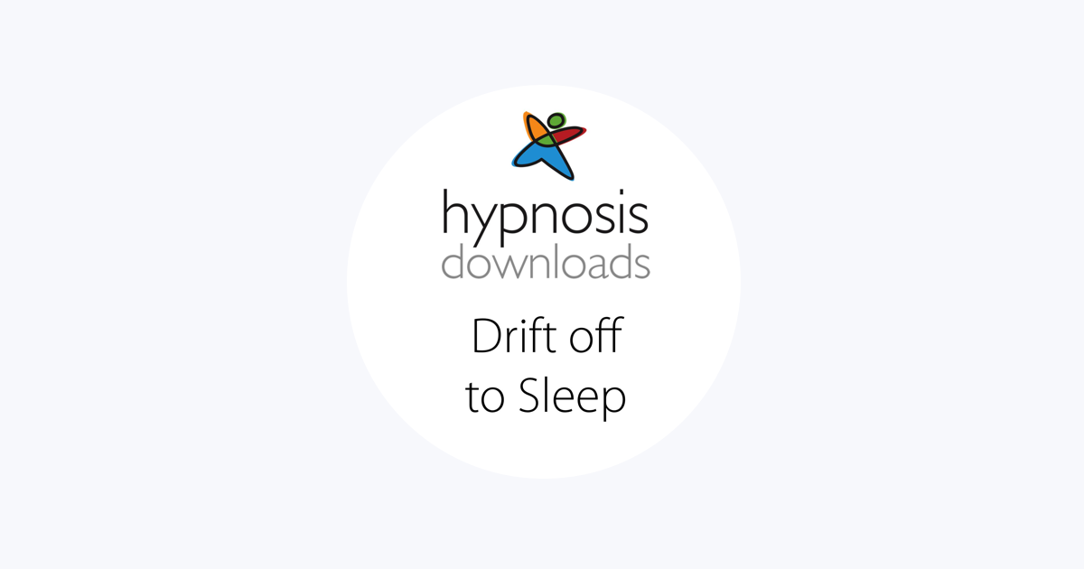 Progressive Hypnosis Downloads - Hypnosis Downloads For A Better Life