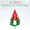 Marry Me for Christmas