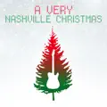 Marry Me for Christmas