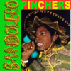 Pinchers - Bandolero artwork