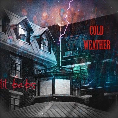 Cold Weather - Single
