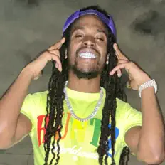 Dengarkan Bigg Chris, tonton video musik, baca bio, lihat tanggal tur & lainnya!