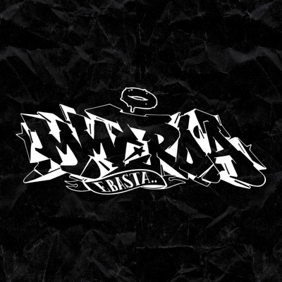 Mmerda ebasta