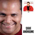 Sigue Amandome