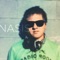 Atom Bomb (Atom Bomb) - Benasis lyrics