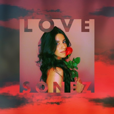 Love - Single