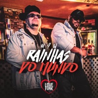 Rainhas do Mundo - Single - N4W