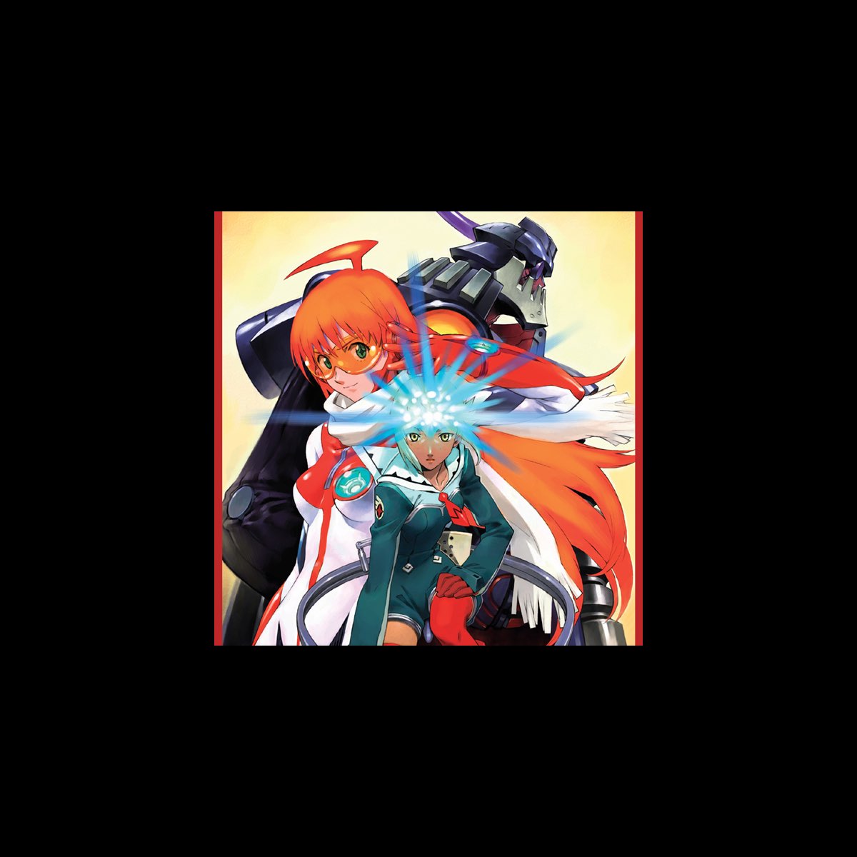 Top Wo Nerae 2 Original Soundtrack By Kohei Tanaka On Apple Music
