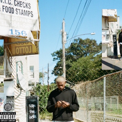 Check - Single