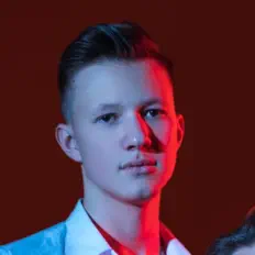 Escucha a MacculloNe, mira videos musicales, lee su biografía, consulta las fechas de las gira y más.