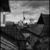 Rooftop (Slowed+reverb) - Single