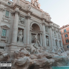 Break to Italy BlackDave