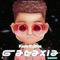 Amiga (feat. El Perla) - Fabri El Bob lyrics