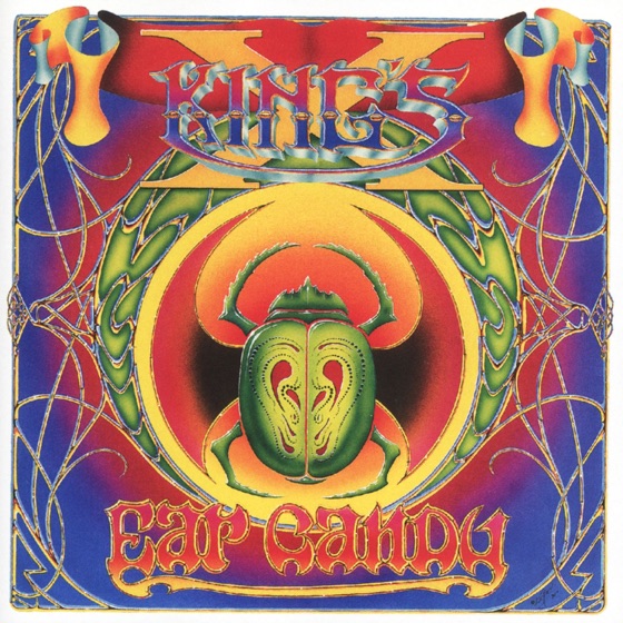 Cover artwork for 67
