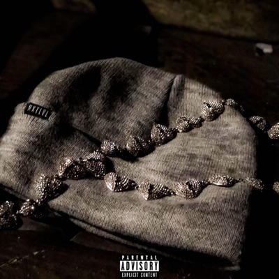 Love Don't Work - Single