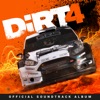 DiRT® 4™ (The Official Soundtrack Album)