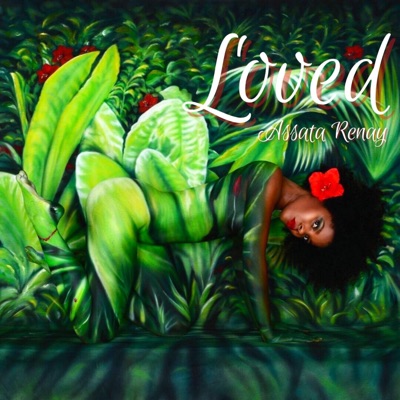 Loved - Single